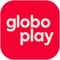 Aplicativo Globoplay
