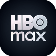Aplicativo HBO Max