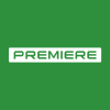 Aplicativo Premiere