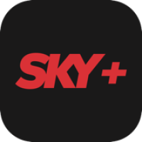 Aplicativo SKY+