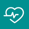 Aplicativo Telemedicina