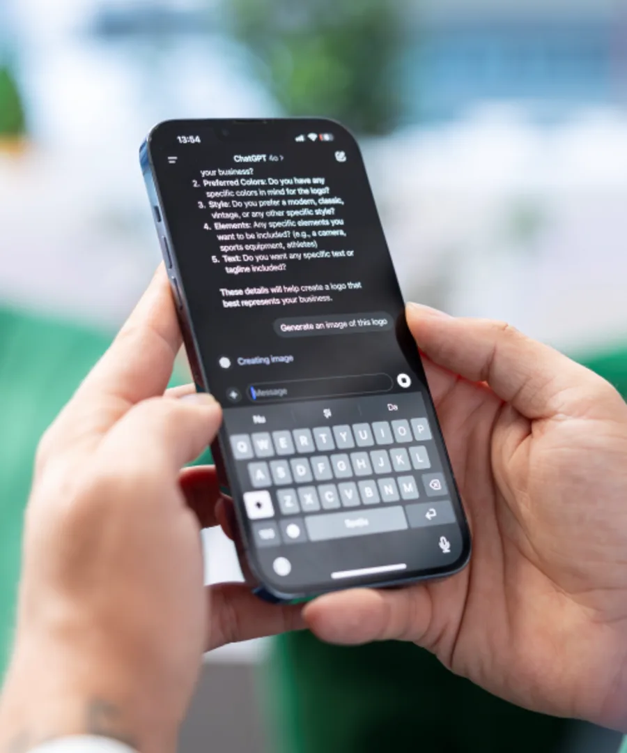 Por que ter um chatbot no WhatsApp para provedor de internet